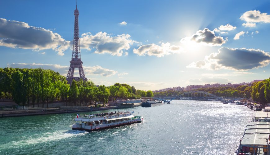 Paris