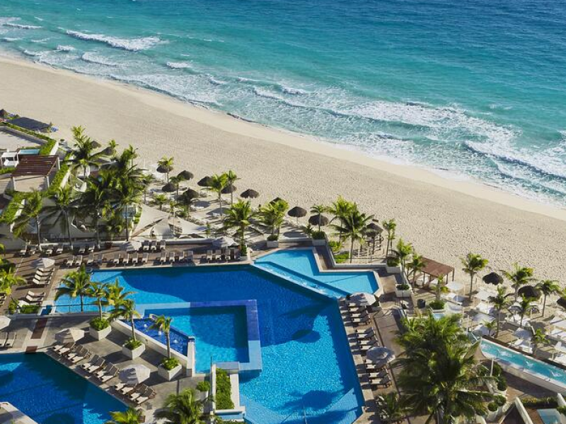 Cancún