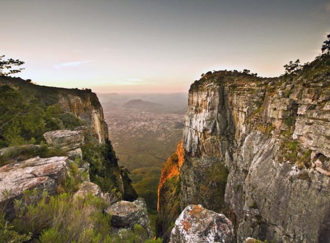 Lubango