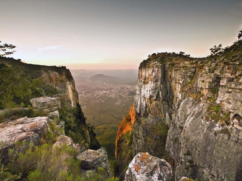 Lubango