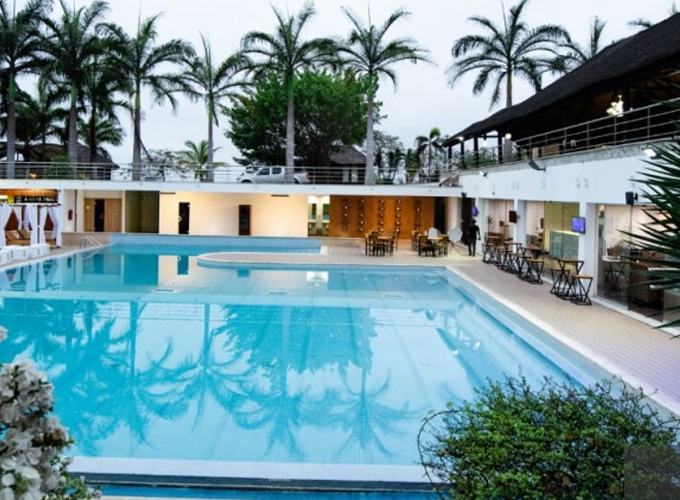 Punta Cana – República Dominicana