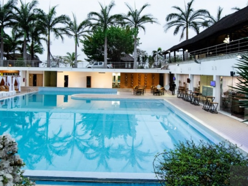 Punta Cana – República Dominicana
