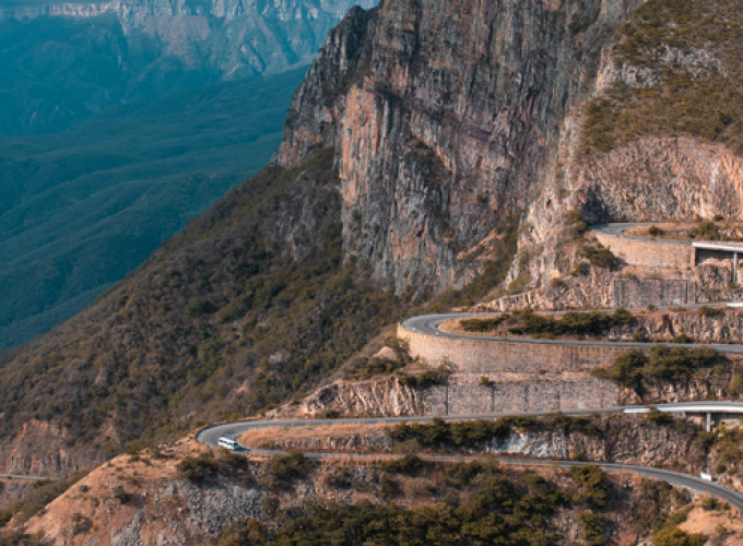 Lubango