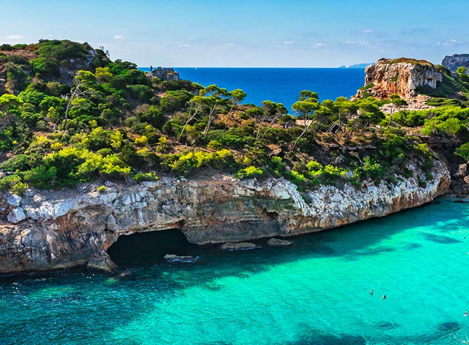 Maiorca