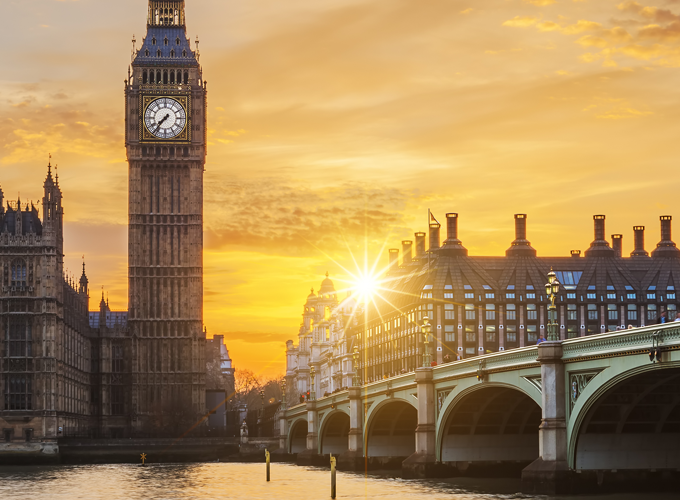 Londres
