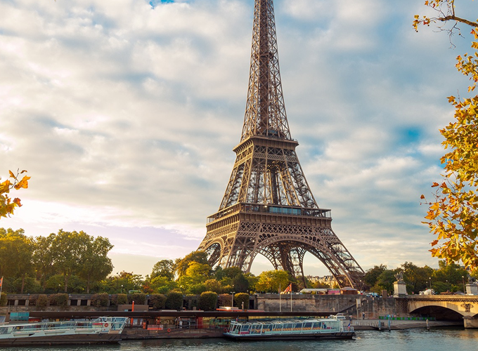 Paris