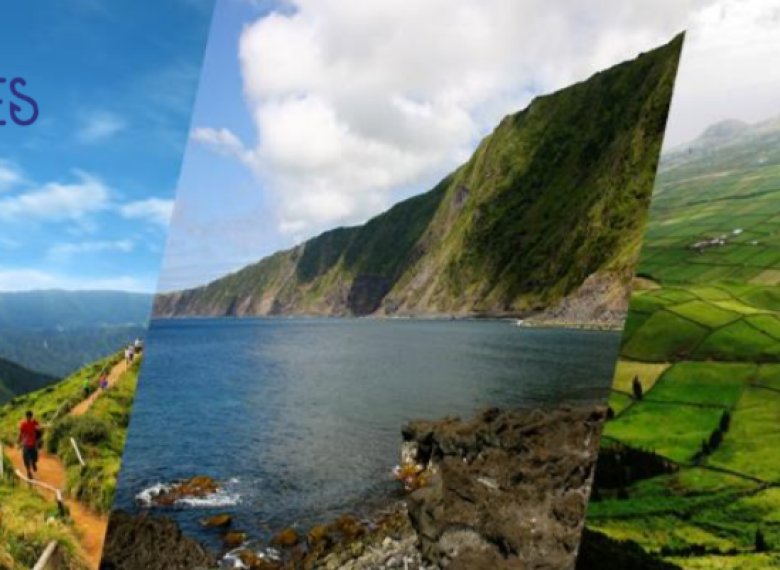3 Islands Tour: "São Miguel, Faial and Terceira"