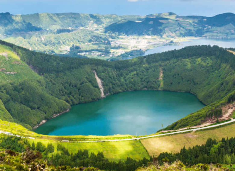 St Michael's "Essential Pause"