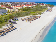 Cuba – Varadero